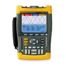 Fluke 199C