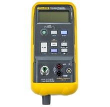 Fluke 719 30G