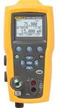 Fluke 719PRO-150G