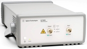 Agilent N7782B