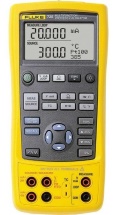 Fluke 725   US