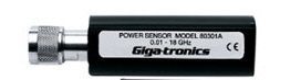 Gigatronics 80302