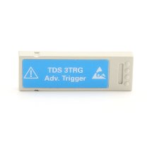 Tektronix TDS3TRG