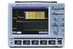 LeCroy WaveSurfer 424