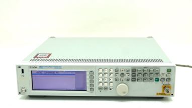 Keysight Technologies (Agilent HP) N5183A-540