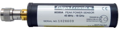 Gigatronics 80350A