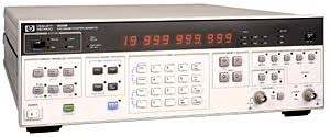 AGILENT KEYSIGHT 3325B