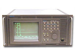 Tektronix VM700A-11