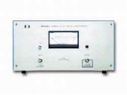ENI (Electronic Navigation Industries) 3100LA