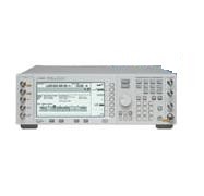 Agilent Option-E4438C-503