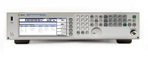 Agilent Option-N5181A-503