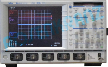 LeCroy LT224