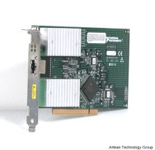 National Instruments PCI-8330