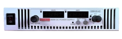 Keithley 2268-20-42