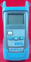 EXFO FPM-300 (FPM-302X)