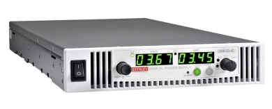 Keithley 2268-40-21
