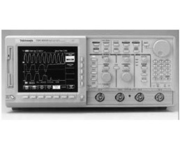 TDS620B   Tektronix Digital Oscilloscopes 