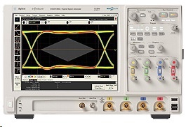 Agilent DSA90404A