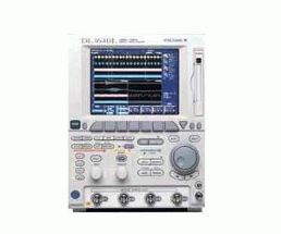 DL1620S   Yokogawa Digital Oscilloscopes 