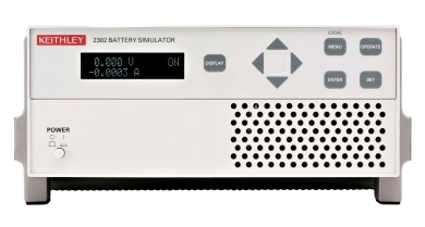 Keithley 2302