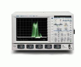 LT224   LeCroy Digital Oscilloscopes 