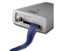 PA4032A   SofTec Microsystems Logic Analyzers 