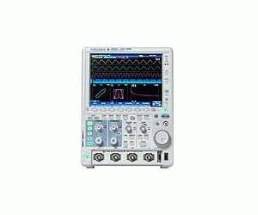 DLM2024   Yokogawa Mixed Signal Oscilloscopes 