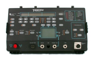 TTC 209OSP