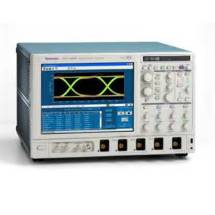 DSA73304D   Tektronix Digital Oscilloscopes 