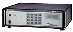 Noisecom UFX-7107
