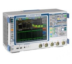 Rohde & Schwarz RTE1054