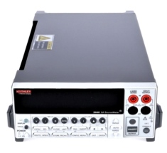 Keithley 2440