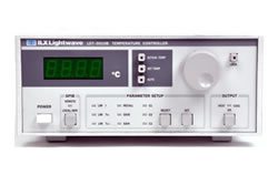 ILX Lightwave LDT-5910B
