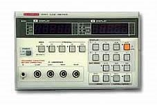 Keithley 3321