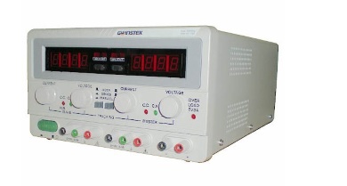 Instek GPC-3060D