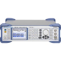 Rohde & Schwarz SMB100A