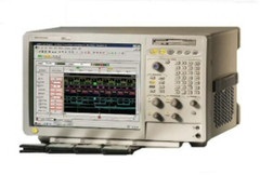 Agilent 1680AD