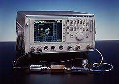 Marconi IFR Aeroflex 6204B