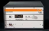 IFI (Instruments For Industry) 300T2G8