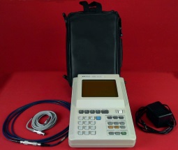 Agilent 3569A