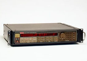 Keithley   237