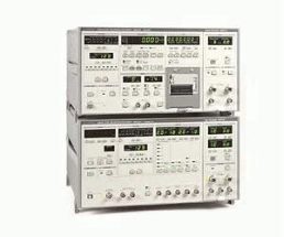 Anritsu MH945A