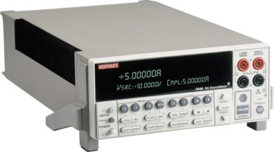 Keithley   2440
