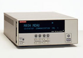 Keithley   2510