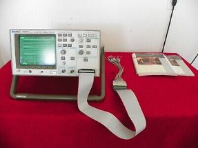 HP Agilent 54620A