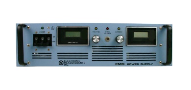 Lambda (TDK-Lamda) EMS 120-40-2-D