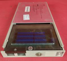 Agilent 44710A