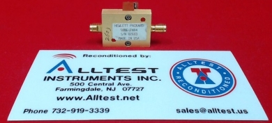 Agilent 5086-7484