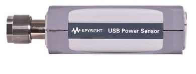 Keysight Technologies (Agilent HP) U8485A