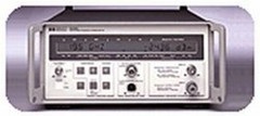 Agilent 5347A